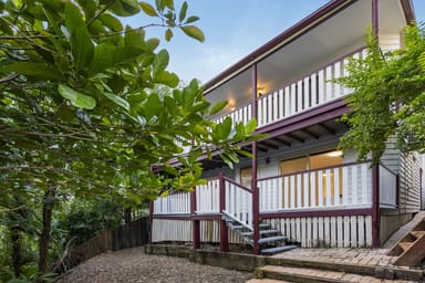 Property 283 Swann Road, ST LUCIA QLD 4067 IMAGE 0
