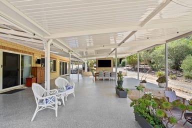 Property 3 Butter Gum Close, Serpentine WA 6125 IMAGE 0