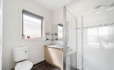 Property 109 Botanica Springs Boulevard, Brookfield VIC 3338 IMAGE 0