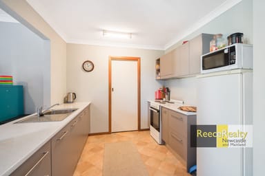 Property 33 Englund Street, Birmingham Gardens NSW 2287 IMAGE 0
