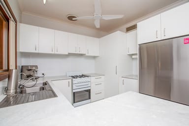 Property 49 Masters Way, South Hedland WA 6722 IMAGE 0