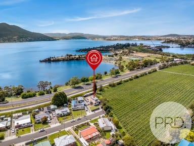 Property 15 Yoora Street, BERRIEDALE TAS 7011 IMAGE 0