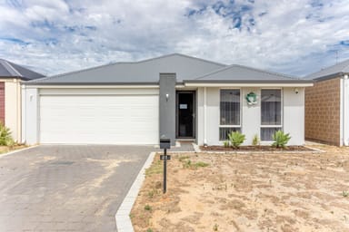 Property 21 Andalusian Avenue, DARLING DOWNS WA 6122 IMAGE 0