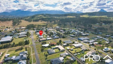 Property 41 Lindsay Street, Woodenbong NSW 2476 IMAGE 0