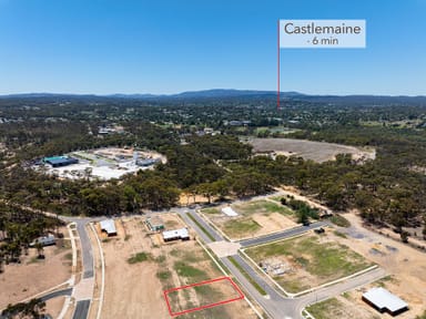 Property 14 Gunangara Drive, MUCKLEFORD VIC 3451 IMAGE 0