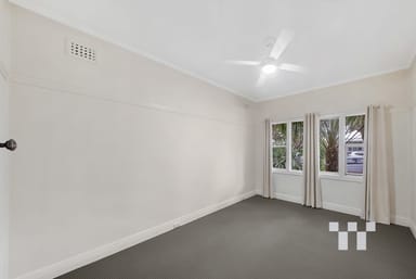 Property 6 Hewison Street, Tighes Hill NSW 2297 IMAGE 0