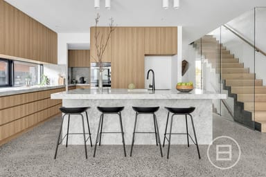 Property 22 Emerald Street, Essendon West VIC 3040 IMAGE 0