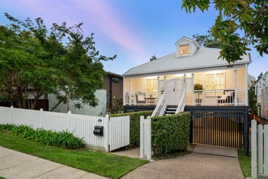 Property 83 Dover Street, Wilston QLD 4051 IMAGE 0