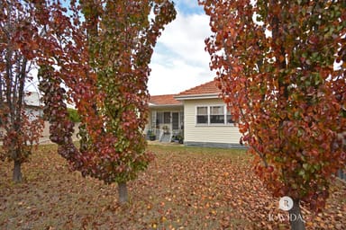 Property 21 Williams Road, WANGARATTA VIC 3677 IMAGE 0
