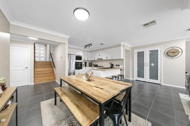 Property 107 Bolwarra Park Drive, Bolwarra Heights NSW 2320 IMAGE 0