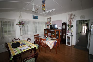 Property 23 Millchester  Road, Queenton QLD 4820 IMAGE 0