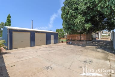 Property 79 Barkly Highway, Mount Isa QLD 4825 IMAGE 0