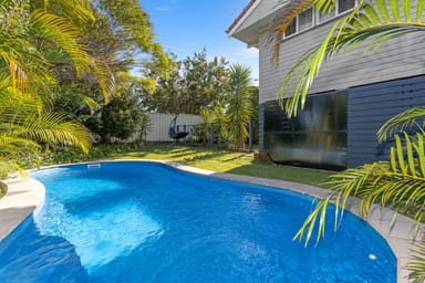 Property 2 Douglas Street, KIPPA-RING QLD 4021 IMAGE 0