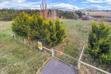 Property Lot 2 Ebden Street, Carlsruhe VIC 3442 IMAGE 0