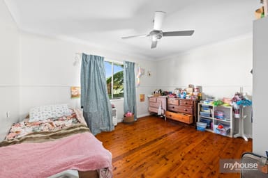 Property 317 Tor Street, Wilsonton QLD 4350 IMAGE 0