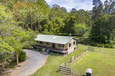 Property 170 Stuarts Point Road, Barraganyatti NSW 2441 IMAGE 0