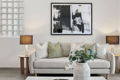 Property 9, 505-507 Bunnerong Road, Matraville NSW 2036 IMAGE 0