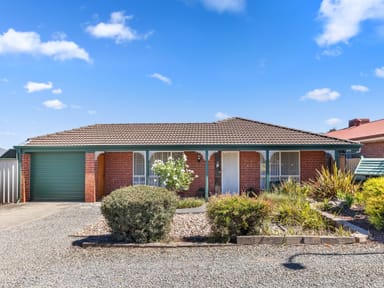 Property 14 Shillabeer Crescent, Woodcroft SA 5162 IMAGE 0