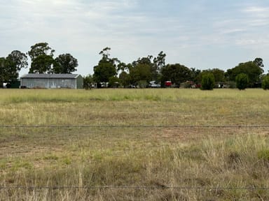 Property Lot 12 Rodney Road, Millmerran QLD 4357 IMAGE 0