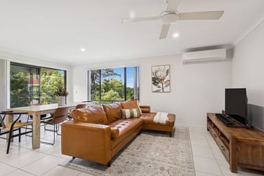 Property 7 Julie Crescent, Goonellabah NSW 2480 IMAGE 0