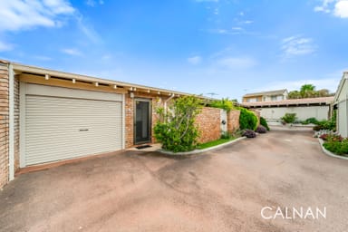 Property 8, 102 Ardross Street, APPLECROSS WA 6153 IMAGE 0