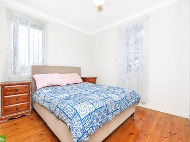 Property 1 Wallabah Way, KOONAWARRA NSW 2530 IMAGE 0