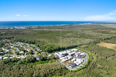Property 54 Marakari Crescent, Mount Coolum QLD 4573 IMAGE 0