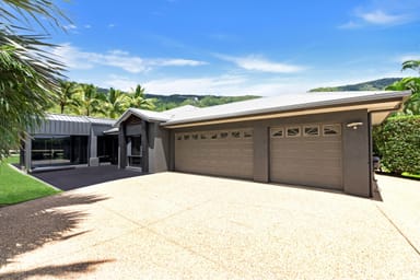 Property 38-40 James Cook Drive, KEWARRA BEACH QLD 4879 IMAGE 0