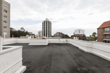 Property 2/3 Ward Avenue, Potts Point NSW 2011 IMAGE 0