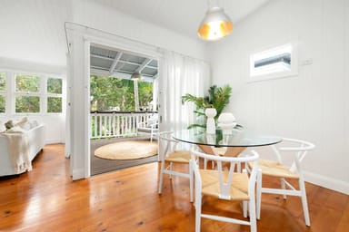 Property 12 Park Road West, Dutton Park QLD 4102 IMAGE 0