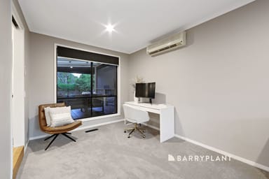 Property 31 Peppermint Grove, Knoxfield VIC 3180 IMAGE 0