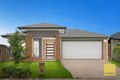 Property 2215 Warralily Boulevard, Armstrong Creek VIC 3217 IMAGE 0