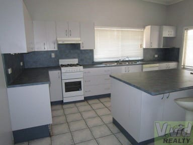 Property 51 Barkly Highway, Mount Isa QLD 4825 IMAGE 0