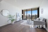 Property 3705, 81 Harbour Street, Haymarket NSW 2000 IMAGE 0