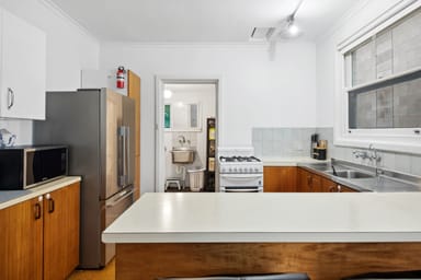 Property 2A Deeds Road, CAMDEN PARK SA 5038 IMAGE 0