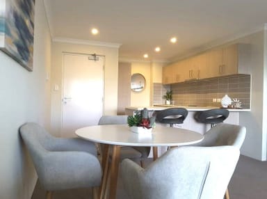 Property 7, 6 Barnong Lookout, Beeliar WA 6164 IMAGE 0