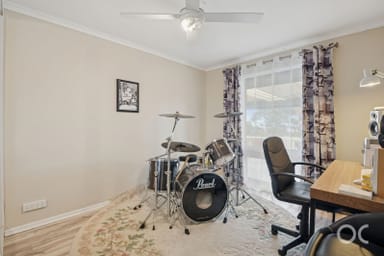 Property 68 Capella Drive, Hallett Cove SA 5158 IMAGE 0