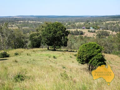 Property 55 Muir Drive, SOUTH EAST NANANGO QLD 4615 IMAGE 0