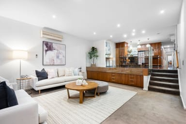 Property 51-53 Lygon Street, Brunswick East VIC 3057 IMAGE 0