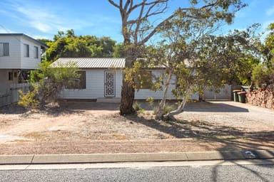Property 3 Central Street, LOUTH BAY SA 5607 IMAGE 0