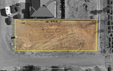 Property 21 Nihill Street, Ouyen VIC 3490 IMAGE 0