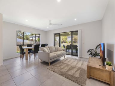 Property 16 Golden Pine Way, PALMWOODS QLD 4555 IMAGE 0