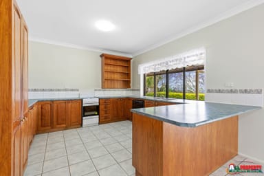 Property 456 Larkhill Boundary Road, Lark Hill QLD 4306 IMAGE 0