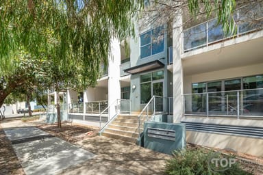 Property Unit 36, 34 Malata Crescent, Success WA 6164 IMAGE 0