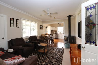 Property Gilgai NSW 2360 IMAGE 0