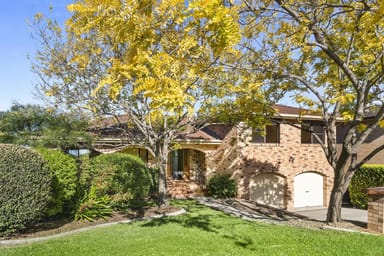 Property 23 Irvine Street, Kiama NSW 2533 IMAGE 0