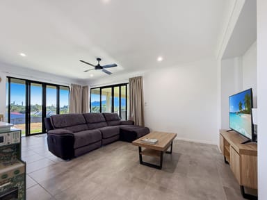 Property 3-5 Gourley St, Tully QLD 4854 IMAGE 0