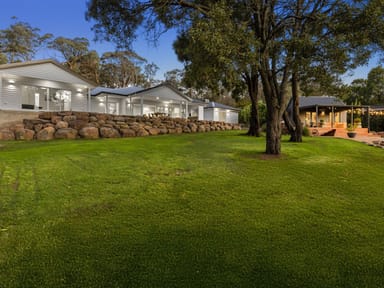 Property 2, 26 Goldies Lane, Woodend VIC 3442 IMAGE 0