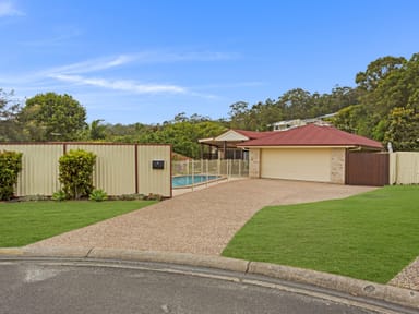 Property 8 Brush Box Street, ELANORA QLD 4221 IMAGE 0