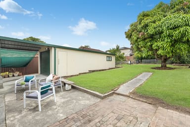 Property 188 Wollongong Road, Arncliffe NSW 2205 IMAGE 0